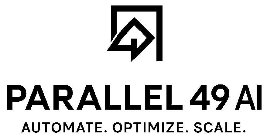 Parallel 49 AI
